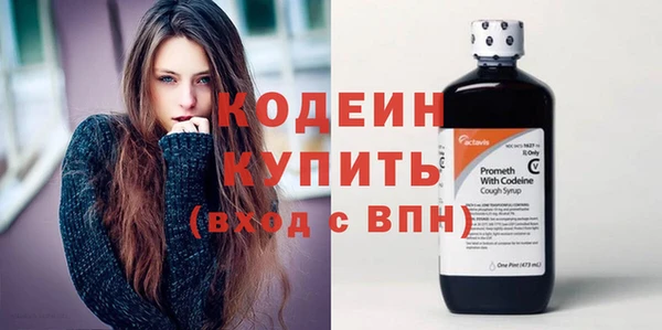 дурь Алексин