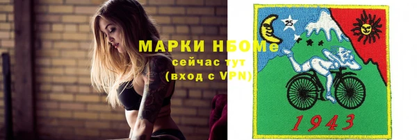 дживик Алзамай