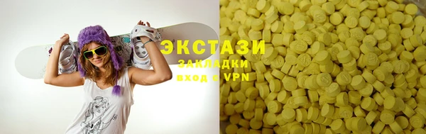 дурь Алексин