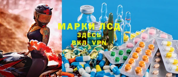 дурь Алексин
